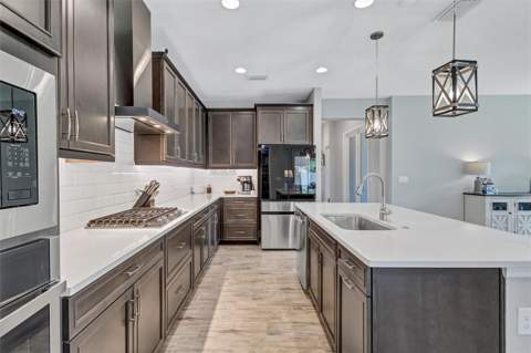 12717 Oak Hill Way, Parrish FL - photo 6 of 62