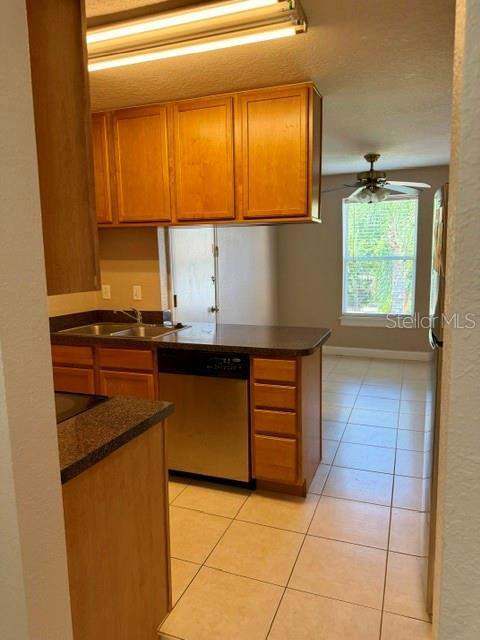 1 bedroom Condominium at 200 Saint Andrews Boulevard #3408, Four Seasons Condo, Winter Park — photo 3