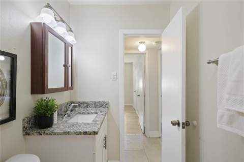 6311 37th Avenue, St Petersburg FL - photo 17 of 31