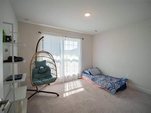 3989 NW River Sebastian Lane, Lake City FL - photo 21 of 36