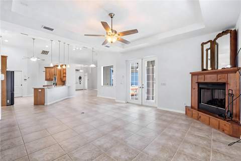 470 Spring Lake Boulevard, Port Charlotte FL - photo 17 of 49