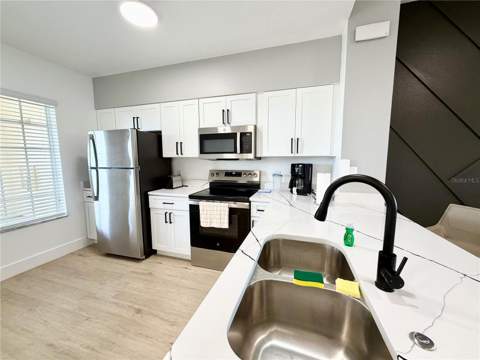 8801 Worldquest Boulevard #4506, Orlando FL - photo 10 of 25
