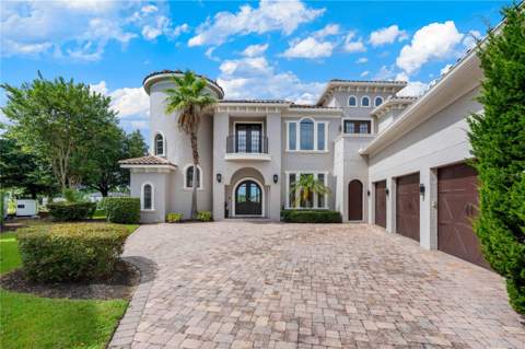 7829 Palmilla Court, Kissimmee FL - photo 11 of 81
