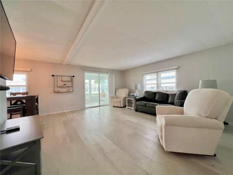 1100 Belcher Road #787, Largo FL - photo 16 of 70