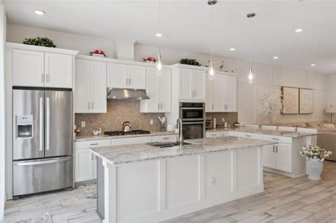 8932 Bismarck Palm Drive, Winter Garden FL - photo 15 of 51