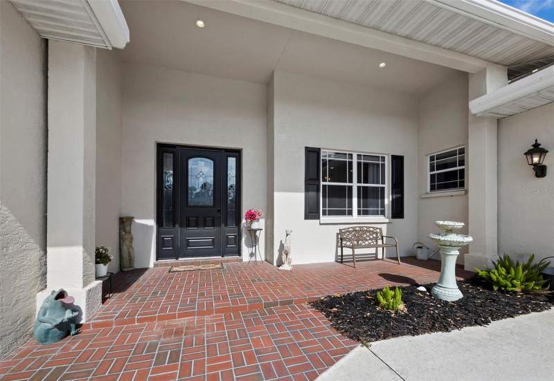 3 bedroom Single Family Residence at 6643 Butlers Crest Drive, The Plantations At Tara Golf & Ctry Club, Bradenton — photo 5