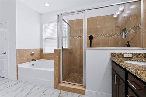 13436 Canopy Creek Drive, Tampa FL - photo 17 of 33