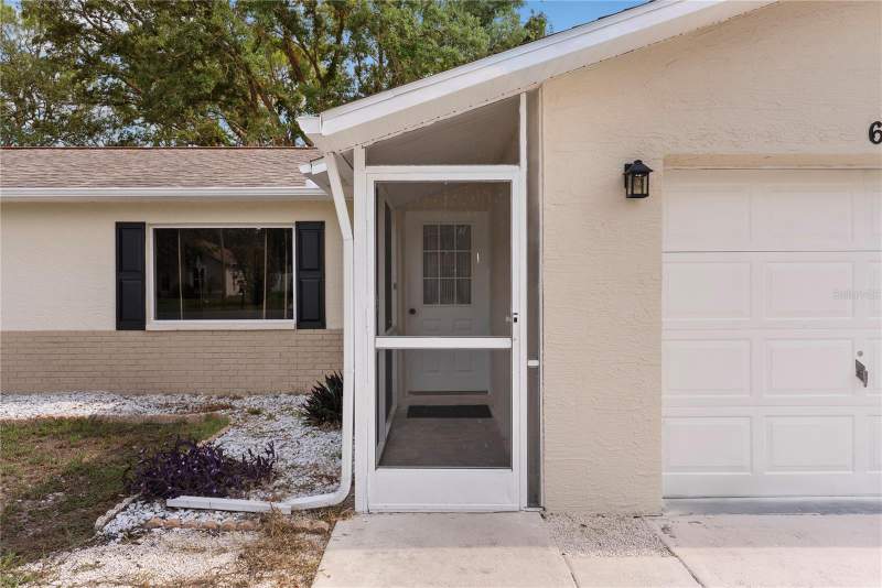 2 bedroom Single Family Residence at 6321 Piedmont Drive, Spring Hill, Spring Hill — photo 5