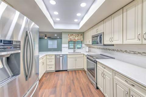 1812 New Bedford Drive, Sun City Center FL - photo 16 of 42