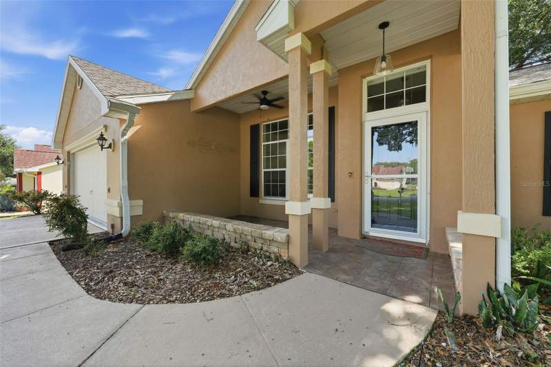 3 bedroom Single Family Residence at 7722 SW 117th Street Road, Oak Run/Preserve Un A, Ocala — photo 4