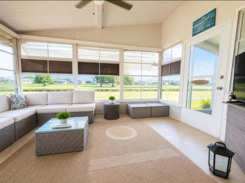 74 Straphmore Drive, Haines City FL - photo 9 of 47