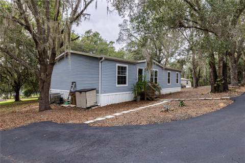10135 N Em En El Grove Road, Leesburg FL - photo 13 of 54