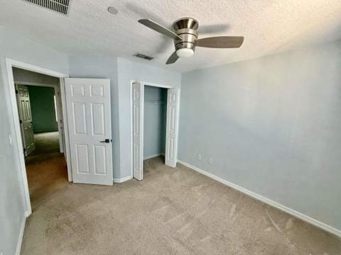 9244 Cardinal Meadow Trail, Orlando FL - photo 14 of 21