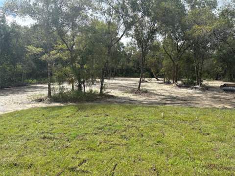 16854 NW 254th Street, Okeechobee FL - photo 18 of 18
