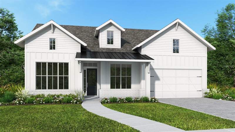 3190 SAILHOUSE DRIVE home for sale in Weslyn Park at Sunbridge