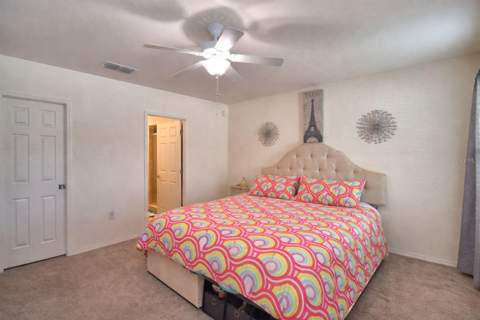 207 Sandestin Drive, Haines City FL - photo 21 of 32