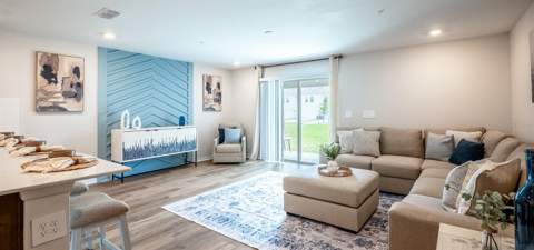 398 Chesapeake Drive, St Cloud FL - photo 6 of 16