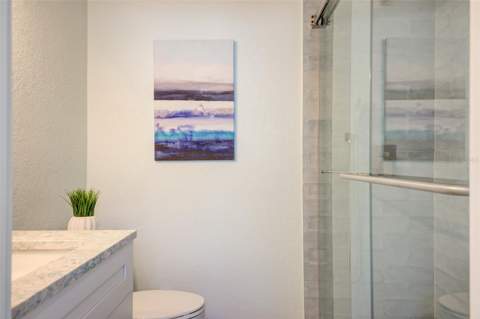6432 Boatyard Drive, Hudson FL - photo 24 of 50
