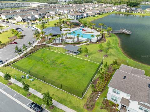 1259 Wispy Cypress Drive, Kissimmee FL - photo 10 of 77