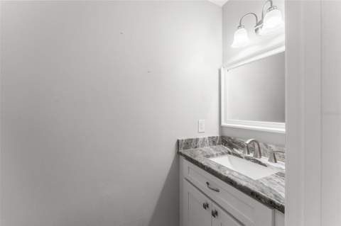 11715 Windbourne Court, Orlando FL - photo 9 of 35