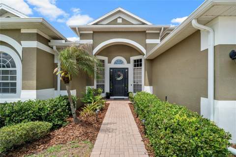 925 Bainbridge Loop, Winter Garden FL - photo 6 of 51