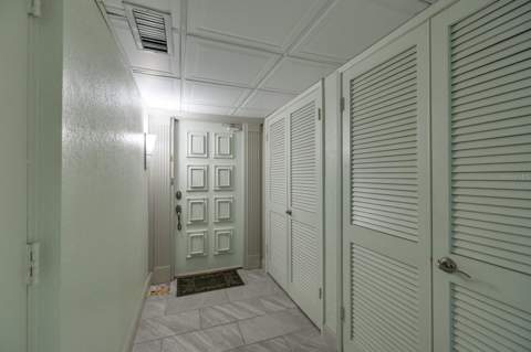 17408 Gulf Boulevard #203, Redington Shores FL - photo 6 of 6