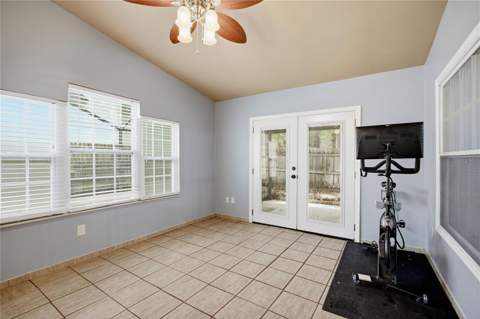 11624 NW 13th Lane, Gainesville FL - photo 20 of 46