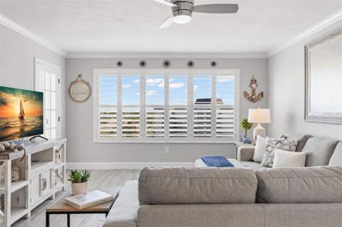 5220 Brittany Drive #1003, St Petersburg FL - photo 6 of 49