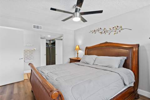 19505 Quesada Avenue #Vv201, Port Charlotte FL - photo 16 of 37
