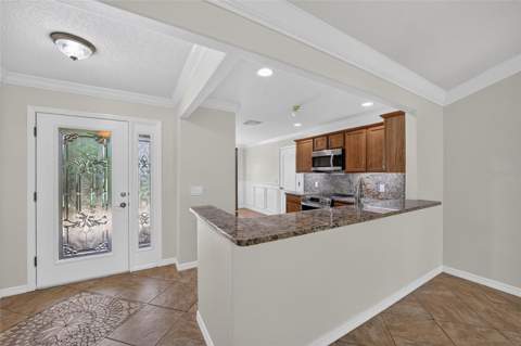 726 Bradford Loop, The Villages FL - photo 12 of 38