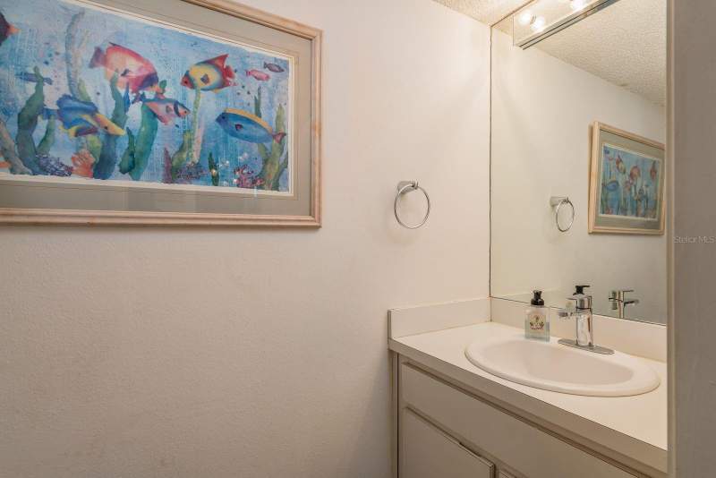 1 bedroom Condominium at 602 LIME AVENUE #203, CAMELOT OAKS CONDO, CLEARWATER — photo 5