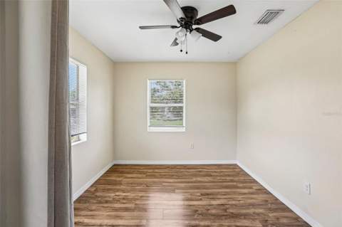 4500 3rd Avenue, St Petersburg FL - photo 13 of 56