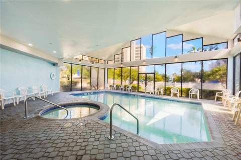6165 Carrier Drive #2201, Orlando FL - photo 20 of 22
