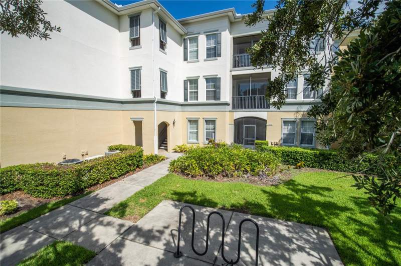 2 bedroom Condominium at 8180 Boat Hook Loop #102, Lakeside/Lks/Windermere, Windermere — photo 3