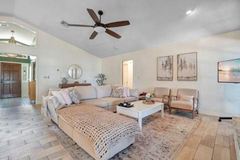3251 Pinewood Court, Kissimmee FL - photo 9 of 37