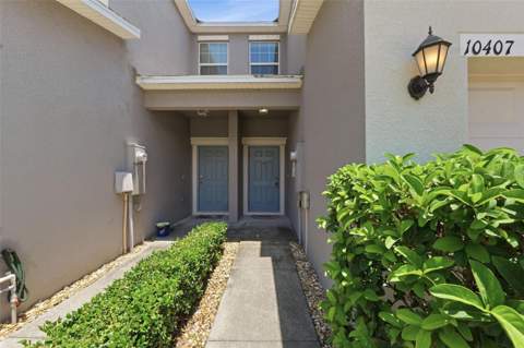 10407 Lake Montauk Drive, Riverview FL - photo 23 of 28