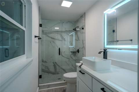 611 Rooks Road, Seffner FL - photo 16 of 26