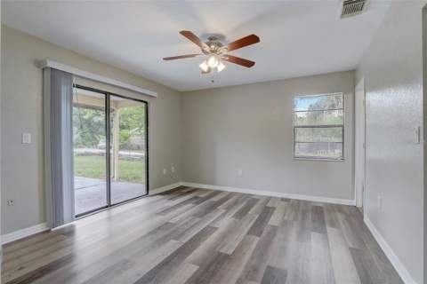 104 Turin Way, Kissimmee FL - photo 12 of 25