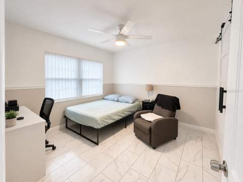 6004 Memorial Highway, Tampa FL - photo 19 of 40