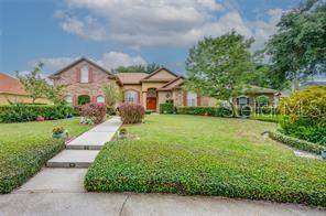 Cypress Landing