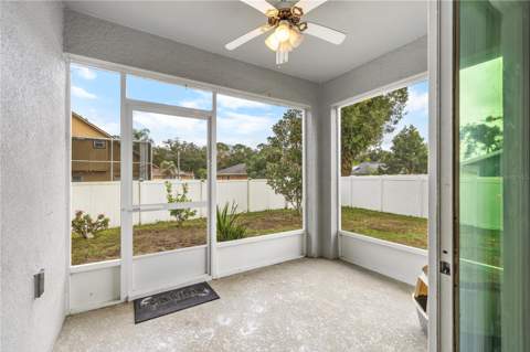 415 Francisco Way, Kissimmee FL - photo 16 of 22