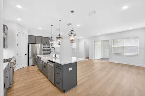 15174 Field Daisy Drive, Winter Garden FL - photo 17 of 62