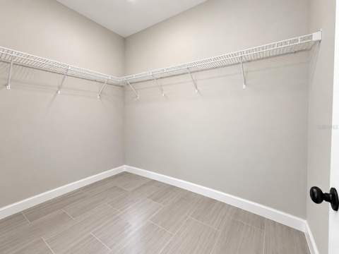 21002 SW Cardinal Avenue, Dunnellon FL - photo 6 of 11