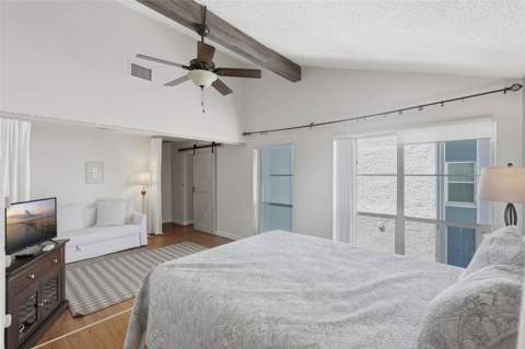 175 Medallion Boulevard #F, Madeira Beach FL - photo 17 of 38