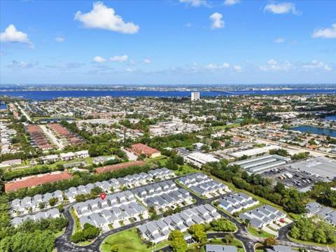 13730 Downing Lane #W-1, Fort Myers FL - photo 6 of 6