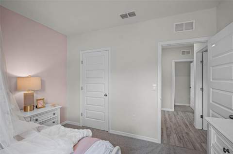 1527 Las Palmas Street, Lakeland FL - photo 24 of 30