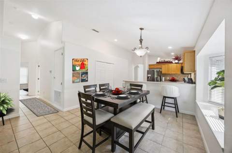 10736 Mere Parkway, Orlando FL - photo 13 of 44