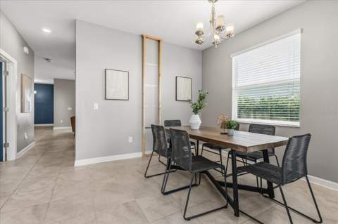 11910 Philosophy Way, Orlando FL - photo 10 of 58