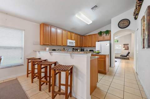 2509 Dharma Circle, Kissimmee FL - photo 6 of 6