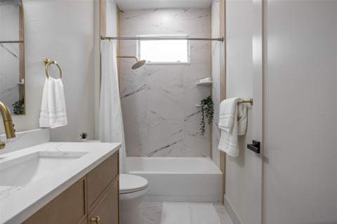 22836 Marsh Wren Drive, Land O Lakes FL - photo 13 of 30